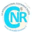Logo La Internacional Costanica Radio