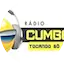 Rádio Cumbe Fm