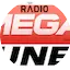 Logo Mega Tunes