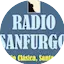 Logo Radio Sanfurgo