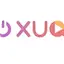 Logo Radio GoXuan