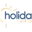 Logo Holiday Radio UK