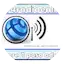Logo 2014radio
