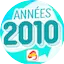 Logo Radio SCOOP - Années 2010