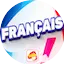 Logo Radio SCOOP - 100% Français