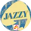 Radio SCOOP - Jazz