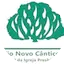 Novo Cântico Web