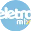 Logo Eletro Mix