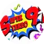 Logo Superstereo97