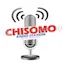 Logo Chisomo Radio Station