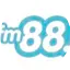 Logo DCFM88.0