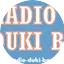 Logo RADIO DUKI BG