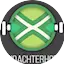 Logo Radioachterhoek.nl