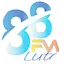 Logo Luta FM
