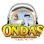Logo Radio Ondas del Chinchaycocha