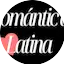 Logo Romántica Latina