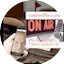 Logo Radio Ellin