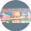 Logo Radio Werkén Mapu