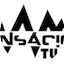 Logo Radio Sensacion