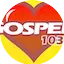 Logo Gospel FM