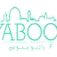 Logo Yaboos FM