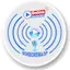Logo Studio Web Rádio