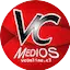 VC Online