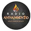 Logo Radio Avivamiento Medellin