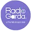 Logo Radio Garda Fm ®