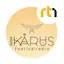 Logo Ikarus Festivalradio by HITRADIO RT1