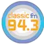 CLASSIC FM