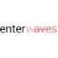 Center Waves