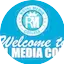 Logo Royale FM