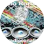 Logo Radio Ronalisa