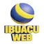 Logo Radio Ibuaçu Web