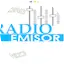 Logo Radio Emisor