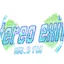 Logo Estereo Exitos