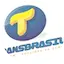 Logo TransBrasil FM