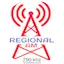 Logo Regional AM