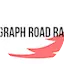 Logo Telegraph Road Radio