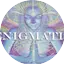 Logo Enigmatik Radio