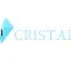 Logo Cristal FM