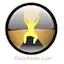 Logo RadiAsian.London