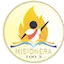 Logo Misionera Stereo