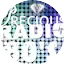 Precious Radio Eighties