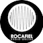 Logo Rocafiel Radio