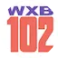 WXB 102