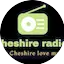 Logo Cheshire Radio