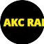 Logo Akc Radio