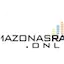 Logo Amazonas Radio On Line